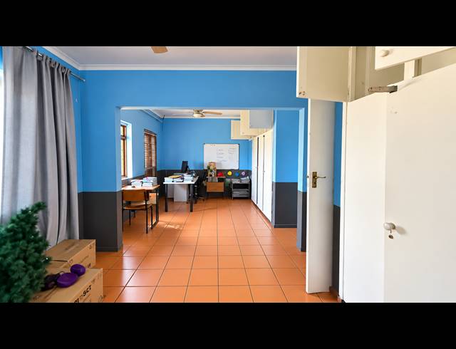 4 BEDROOM FREESTANDING FOR SALE IN WESTVILLE